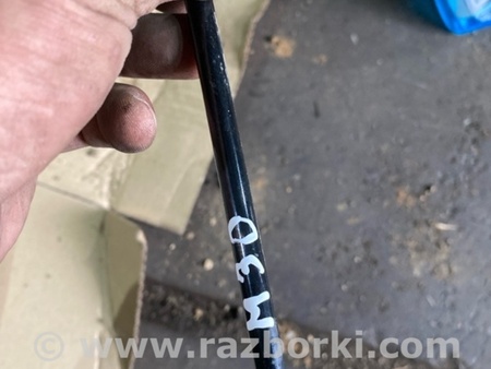ФОТО Упор капота для Subaru Outback III BP/BL (03-09) Київ