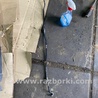 Упор капота Subaru Outback III BP/BL (03-09)