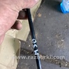 ФОТО Упор капота для Subaru Outback III BP/BL (03-09) Київ