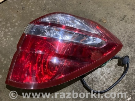 ФОТО Фонарь задний правый для Subaru Outback III BP/BL (03-09) Київ