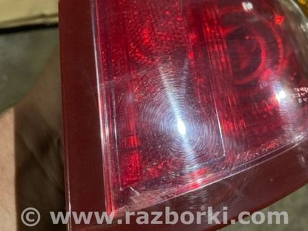 ФОТО Фонарь задний правый для Subaru Outback III BP/BL (03-09) Київ