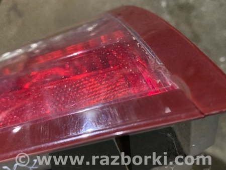 ФОТО Фонарь задний правый для Subaru Outback III BP/BL (03-09) Київ