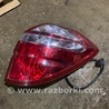 Фонарь задний правый Subaru Outback III BP/BL (03-09)