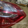 ФОТО Фонарь задний правый для Subaru Outback III BP/BL (03-09) Київ