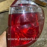 ФОТО Фонарь задний правый для Subaru Outback III BP/BL (03-09) Київ
