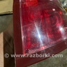 ФОТО Фонарь задний правый для Subaru Outback III BP/BL (03-09) Київ