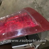 ФОТО Фонарь задний правый для Subaru Outback III BP/BL (03-09) Київ