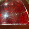 ФОТО Фонарь задний правый для Subaru Outback III BP/BL (03-09) Київ