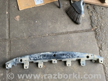 ФОТО Усилитель бампера для Subaru Outback III BP/BL (03-09) Київ