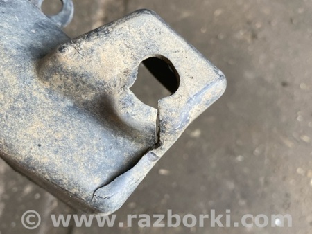 ФОТО Усилитель бампера для Subaru Outback III BP/BL (03-09) Київ