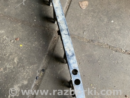 ФОТО Усилитель бампера для Subaru Outback III BP/BL (03-09) Київ