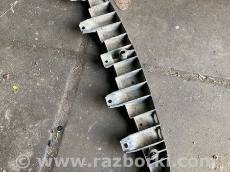 ФОТО Усилитель бампера для Subaru Outback III BP/BL (03-09) Київ