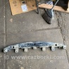 Усилитель бампера Subaru Outback III BP/BL (03-09)