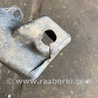 ФОТО Усилитель бампера для Subaru Outback III BP/BL (03-09) Київ