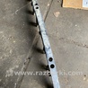 ФОТО Усилитель бампера для Subaru Outback III BP/BL (03-09) Київ