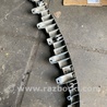 ФОТО Усилитель бампера для Subaru Outback III BP/BL (03-09) Київ