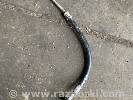 ФОТО Шланг кондиционера для Subaru Outback III BP/BL (03-09) Київ