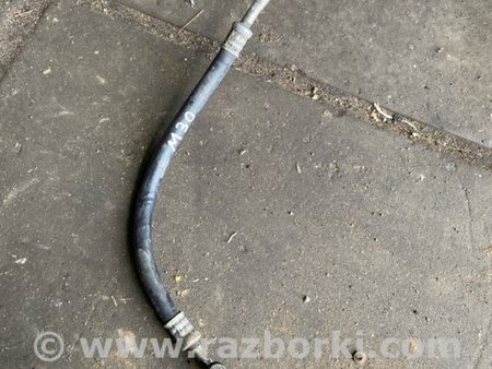 ФОТО Шланг кондиционера для Subaru Outback III BP/BL (03-09) Київ