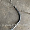 Шланг кондиционера Subaru Outback III BP/BL (03-09)