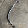ФОТО Шланг кондиционера для Subaru Outback III BP/BL (03-09) Київ