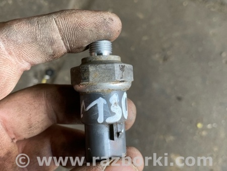 ФОТО Датчик для Subaru Outback III BP/BL (03-09) Київ