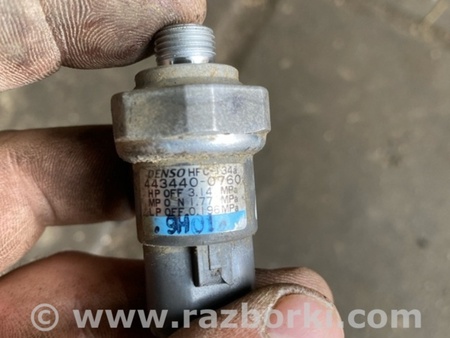 ФОТО Датчик для Subaru Outback III BP/BL (03-09) Київ