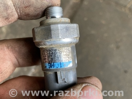 ФОТО Датчик для Subaru Outback III BP/BL (03-09) Київ