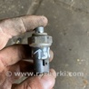 Датчик Subaru Outback III BP/BL (03-09)