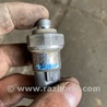 ФОТО Датчик для Subaru Outback III BP/BL (03-09) Київ