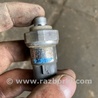 ФОТО Датчик для Subaru Outback III BP/BL (03-09) Київ