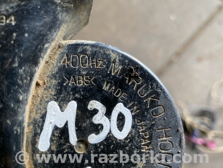 ФОТО Сигнал для Subaru Outback III BP/BL (03-09) Київ
