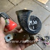 Сигнал Subaru Outback III BP/BL (03-09)
