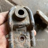 Крепление радиатора Subaru Outback III BP/BL (03-09)