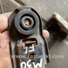 ФОТО Крепление радиатора для Subaru Outback III BP/BL (03-09) Київ