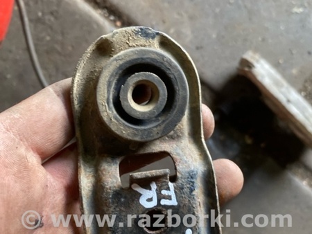 ФОТО Крепление радиатора для Subaru Outback III BP/BL (03-09) Київ