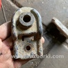 Крепление радиатора Subaru Outback III BP/BL (03-09)