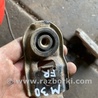 ФОТО Крепление радиатора для Subaru Outback III BP/BL (03-09) Київ