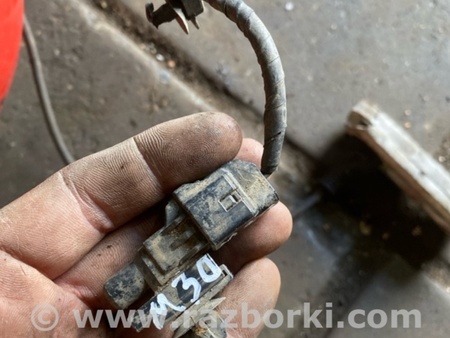 ФОТО Датчик для Subaru Outback III BP/BL (03-09) Київ