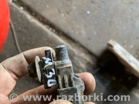 ФОТО Датчик для Subaru Outback III BP/BL (03-09) Київ