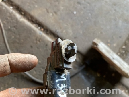 ФОТО Датчик для Subaru Outback III BP/BL (03-09) Київ