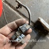 Датчик Subaru Outback III BP/BL (03-09)