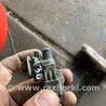 ФОТО Датчик для Subaru Outback III BP/BL (03-09) Київ
