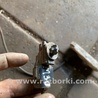 ФОТО Датчик для Subaru Outback III BP/BL (03-09) Київ
