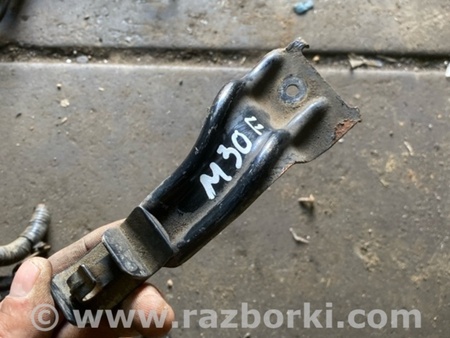 ФОТО Кронштейн для Subaru Outback III BP/BL (03-09) Київ