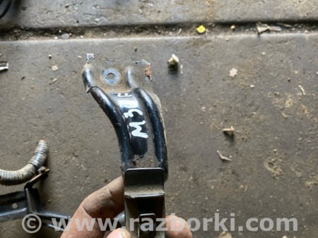ФОТО Кронштейн для Subaru Outback III BP/BL (03-09) Київ