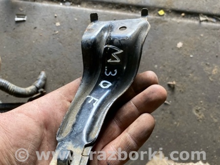 ФОТО Кронштейн для Subaru Outback III BP/BL (03-09) Київ