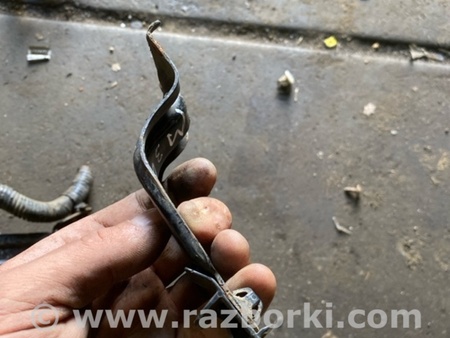 ФОТО Кронштейн для Subaru Outback III BP/BL (03-09) Київ