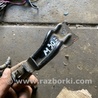 Кронштейн Subaru Outback III BP/BL (03-09)