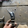 ФОТО Кронштейн для Subaru Outback III BP/BL (03-09) Київ