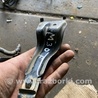 ФОТО Кронштейн для Subaru Outback III BP/BL (03-09) Київ